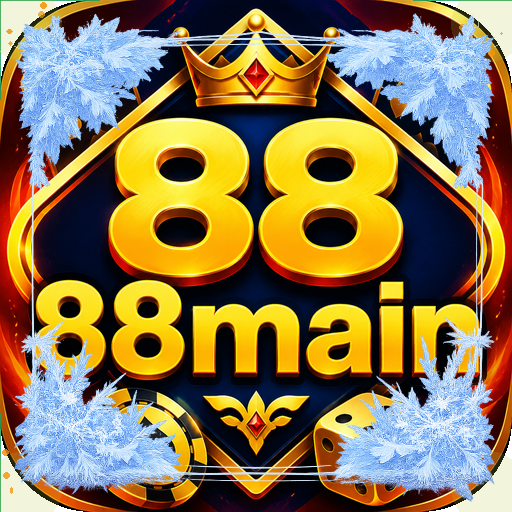 88main — galeri pratinjau - APK Resmi