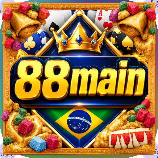 88main — galeri pratinjau Resmi APK
